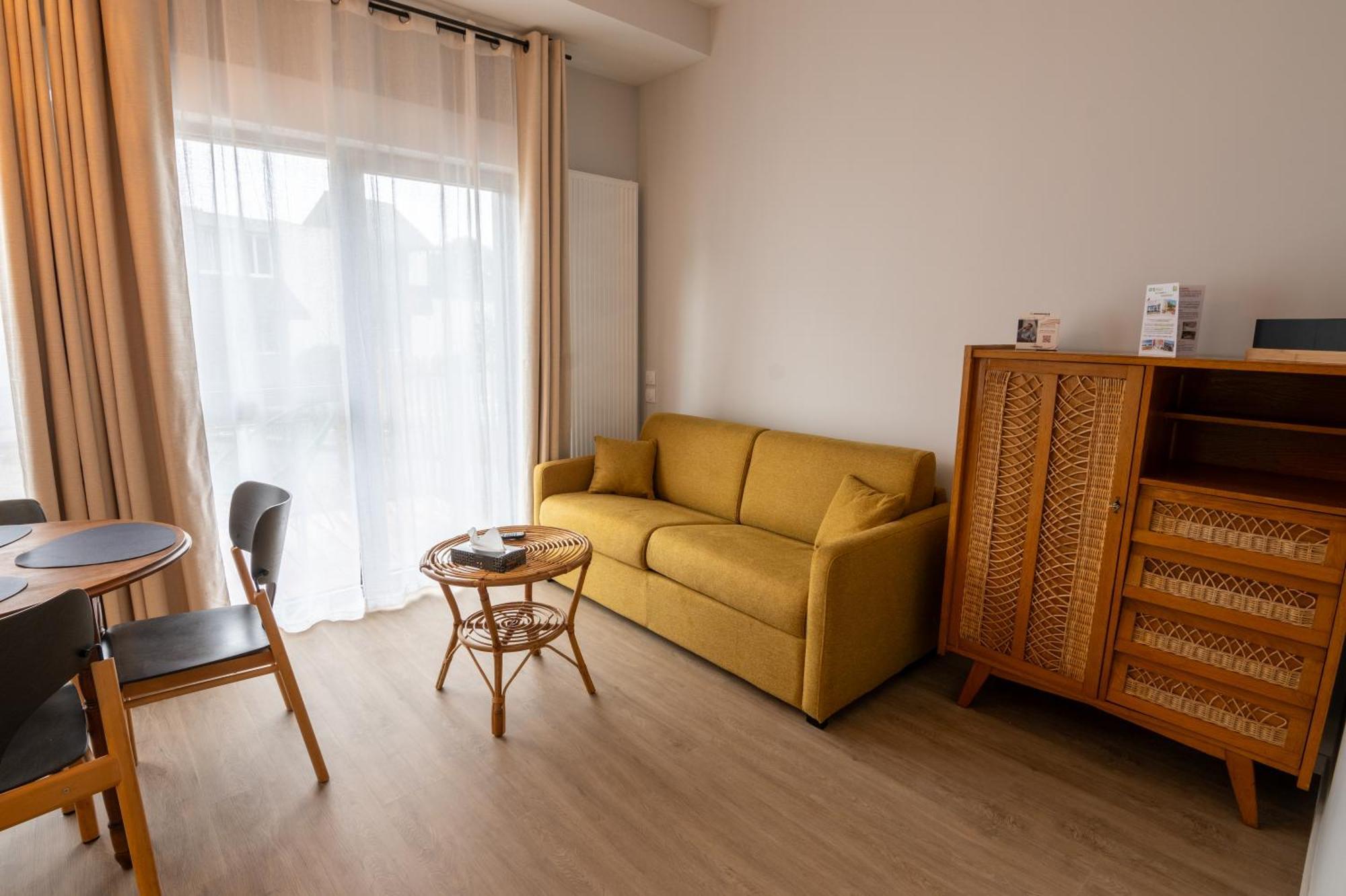 The Originals City, Ara Hotel, Landerneau Buitenkant foto